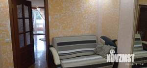 Дом 80м&sup2;, 2-этажный, на длительный срок, 