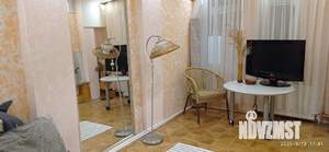 Дом 80м&sup2;, 2-этажный, на длительный срок, 