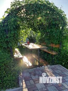 Дом 75м&sup2;, 2-этажный, посуточно, 