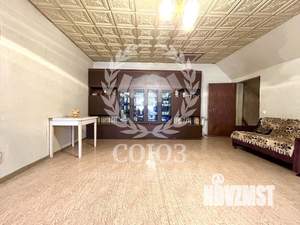 Дом 208м&sup2;, 2-этажный, на длительный срок, 