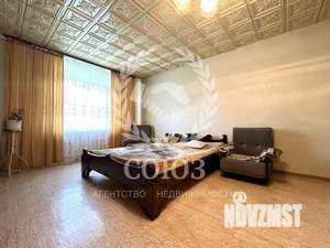 Дом 208м&sup2;, 2-этажный, на длительный срок, 