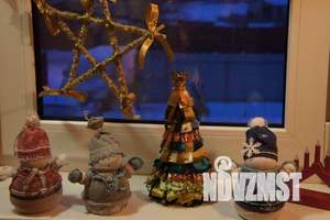 Дом 60м&sup2;, 2-этажный, посуточно, 