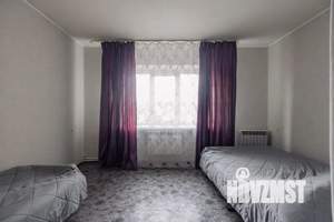 Дом 211м², 2-этажный, посуточно, 