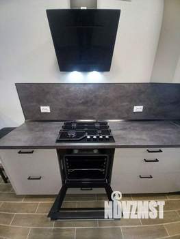 Таунхаус 121м&sup2;, 2-этажный, на длительный срок, 