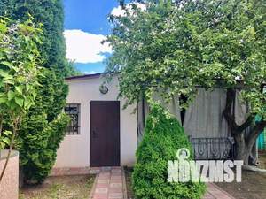 Дом 163м&sup2;, 2-этажный, на длительный срок, 