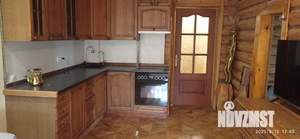 Дом 80м&sup2;, 2-этажный, на длительный срок, 