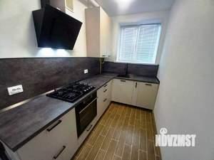 Таунхаус 121м&sup2;, 2-этажный, на длительный срок, 