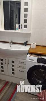 Дом 80м&sup2;, 2-этажный, на длительный срок, 