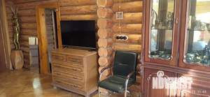 Дом 80м&sup2;, 2-этажный, на длительный срок, 