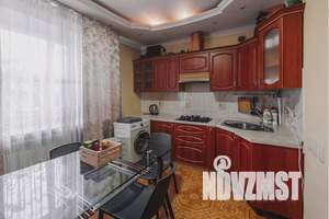 Дом 211м², 2-этажный, посуточно, 