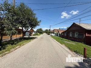 Дом 105м&sup2;, 1-этажный, на длительный срок, 