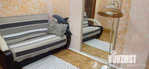 Дом 80м&sup2;, 2-этажный, на длительный срок, 