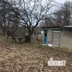 Дача 20м², 1-этажный, участок 7 сот.  