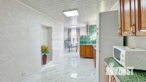 Дом 151м&sup2;, 2-этажный, участок 6 сот.  