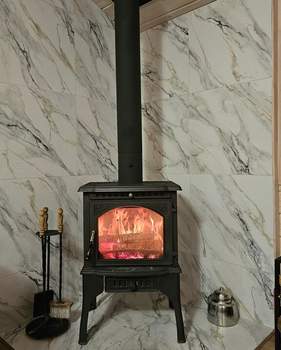 Дом 75м&sup2;, 1-этажный, участок 1 сот.  