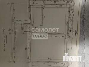 Дача 26м&sup2;, 1-этажный, участок 6 сот.  