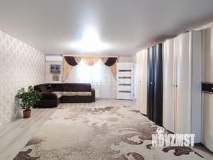 Дом 163м&sup2;, 2-этажный, участок 15 сот.  