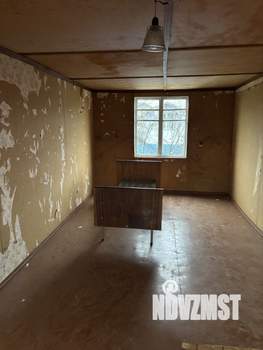 Дача 40м&sup2;, 2-этажный, участок 5 сот.  