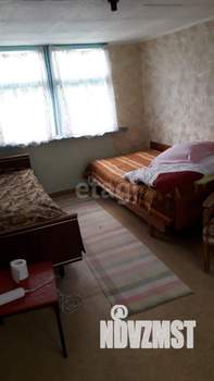 Дача 30м&sup2;, 2-этажный, участок 4 сот.  