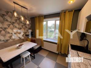 Дом 228м&sup2;, 2-этажный, участок 14 сот.  