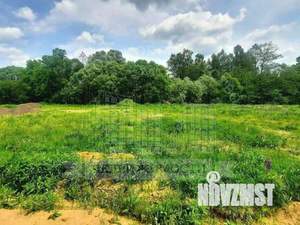 Дом 183м&sup2;, 2-этажный, участок 24 сот.  