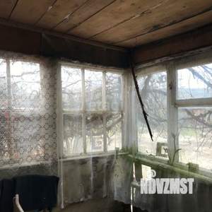 Дача 20м², 1-этажный, участок 6 сот.  