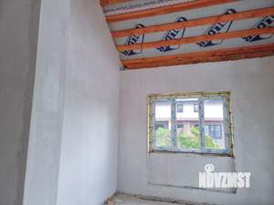 Дом 135м&sup2;, 1-этажный, участок 10 сот.  