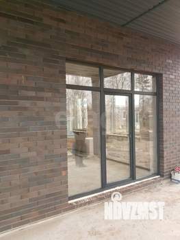 Дом 128м&sup2;, 1-этажный, участок 7 сот.  