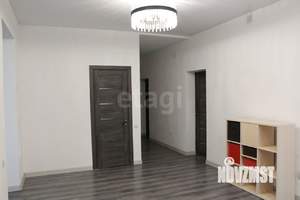 Дом 155м&sup2;, 1-этажный, участок 7 сот.  