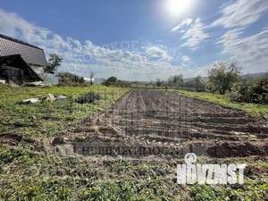 Дом 70м&sup2;, 1-этажный, участок 18 сот.  