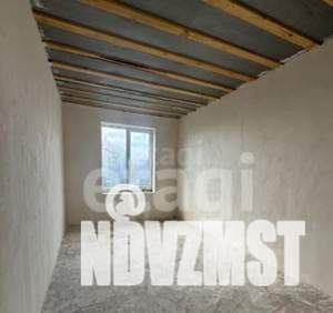 Дом 145м&sup2;, 2-этажный, участок 15 сот.  