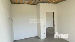 Дом 120м&sup2;, 1-этажный, участок 15 сот.  