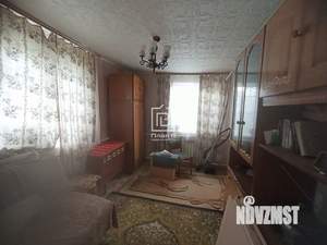 Дача 51м², 2-этажный, участок 8 сот.  