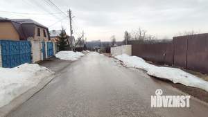 Дом 328м&sup2;, 3-этажный, участок 9 сот.  