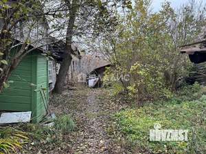 Дом 70м², 2-этажный, участок 2 сот.  