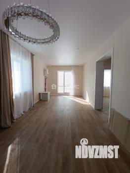 Дом 135м&sup2;, 2-этажный, участок 5 сот.  