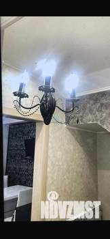 Таунхаус 197м&sup2;, 3-этажный, участок 2 сот.  