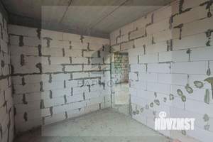 Дом 135м&sup2;, 2-этажный, участок 6 сот.  