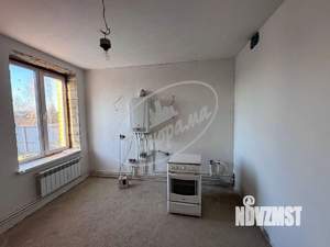 Дом 116м&sup2;, 2-этажный, участок 5 сот.  