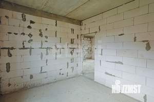 Дом 140м&sup2;, 2-этажный, участок 8 сот.  