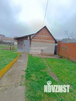 Дом 269м&sup2;, 2-этажный, участок 10 сот.  