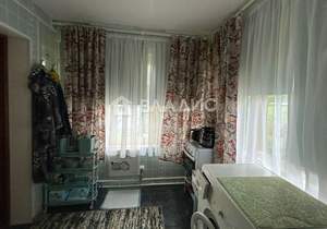 Дача 121м&sup2;, 2-этажный, участок 10 сот.  