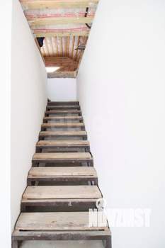 Дом 218м&sup2;, 2-этажный, участок 7 сот.  