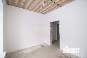 Дом 218м&sup2;, 2-этажный, участок 7 сот.  