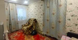 Дом 87м&sup2;, 1-этажный, участок 3 сот.  