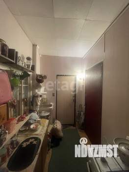 Дача 47м&sup2;, 2-этажный, участок 9 сот.  