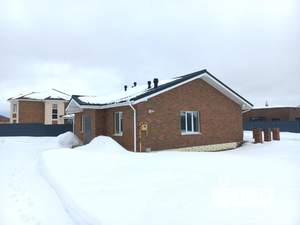 Дом 96м&sup2;, 1-этажный, участок 10 сот.  