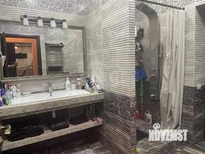 Дом 150м&sup2;, 2-этажный, участок 20 сот.  