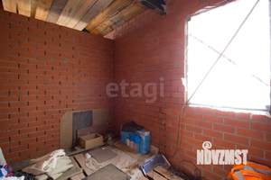 Дом 420м², 2-этажный, участок 6 сот.  