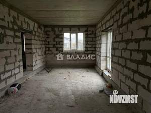 Дом 167м&sup2;, 2-этажный, участок 15 сот.  